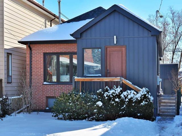 33 Bernice Cres