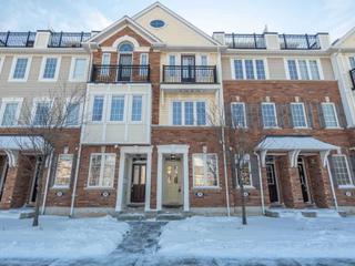 31 - 2614 Dashwood Dr