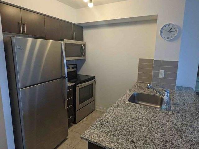 1808 - 1420 Dupont St