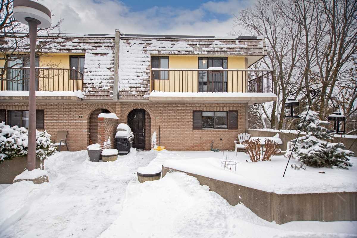 47 1250 Mississauga Valley Blvd, Mississauga Sold, W5120050 Condos.ca