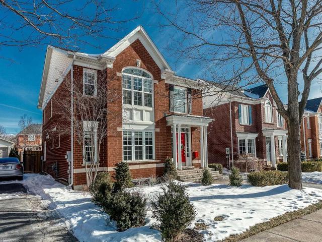 2688 Devonsley Cres