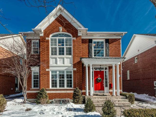2688 Devonsley Cres