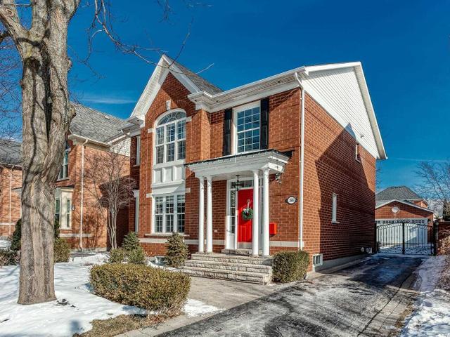 2688 Devonsley Cres