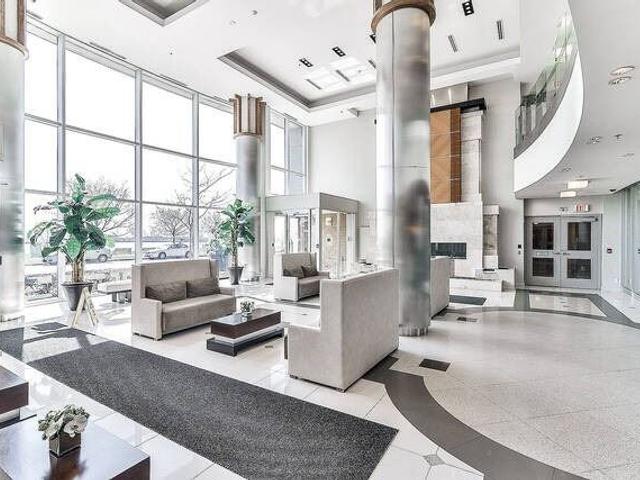 324 - 58 Marine Parade Dr