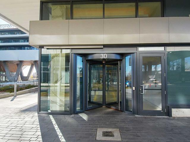 LPH07A - 30 Shore Breeze Dr