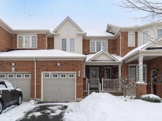 612 Cargill Path