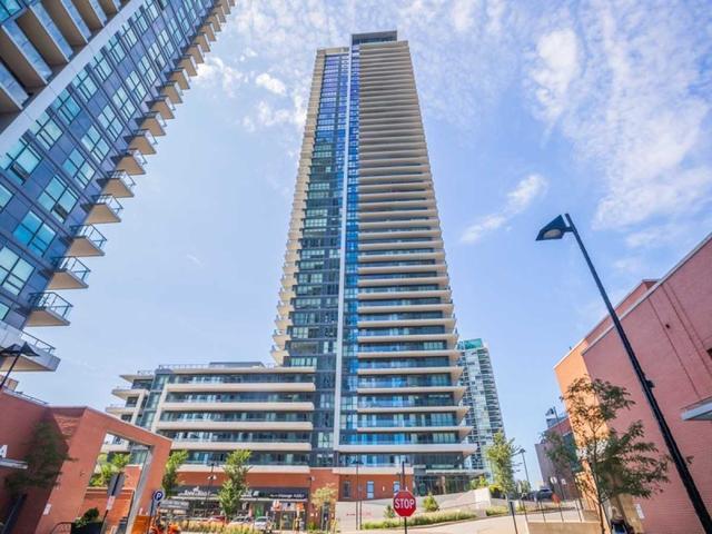 626 - 10 Parklawn Rd