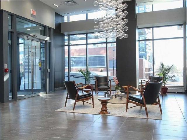 626 - 10 Parklawn Rd