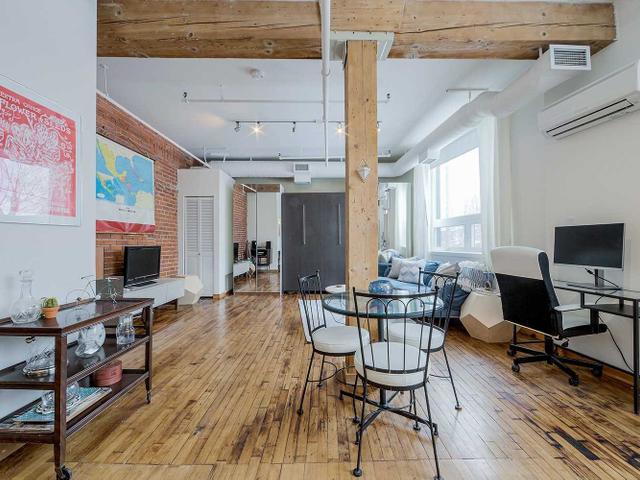 12 - 121 Prescott Ave