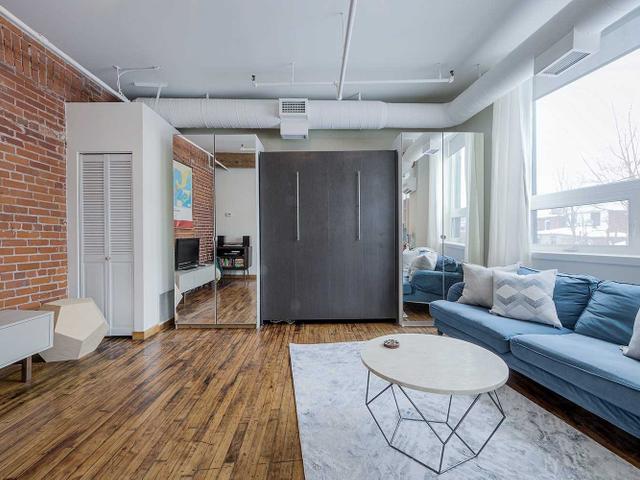 12 - 121 Prescott Ave