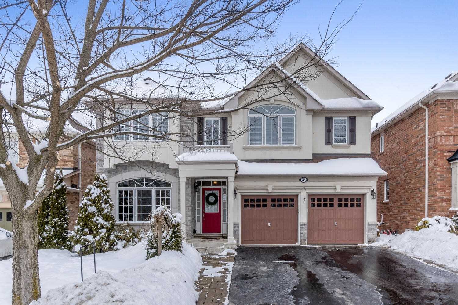 Sold 61 Killaloe Cres, Halton Hills L7G5N2 in Halton Hills W5209623 Realty Sold 61 Killaloe Cres, Halton Hills L7G5N2 in Halton Hills W5209623 Realty