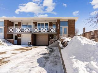 99 Anthia Dr
