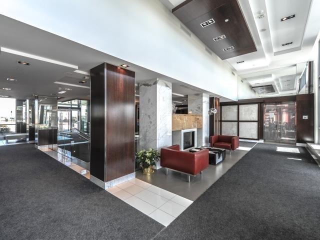 1405 - 225 Sherway Gardens Rd