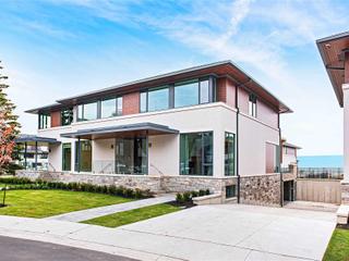 10 Maple Grove Dr