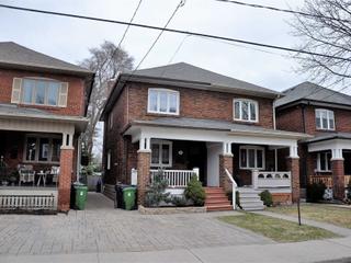 47 Watson Ave