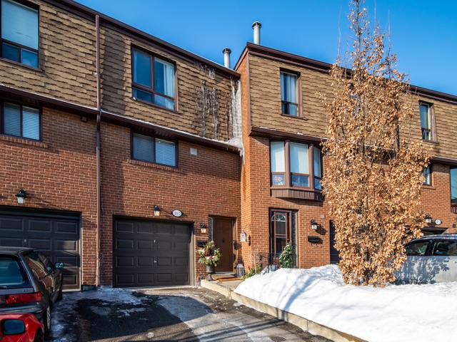 102 - 3395 Cliff Rd N