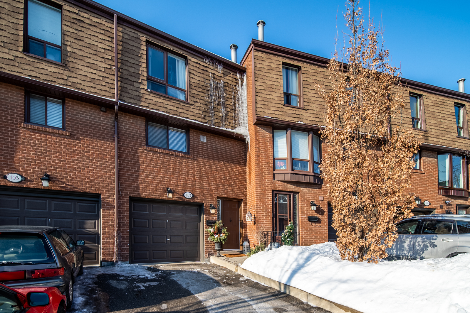 102 3395 Cliff Rd N, Mississauga Sold, W5123814 Condos.ca