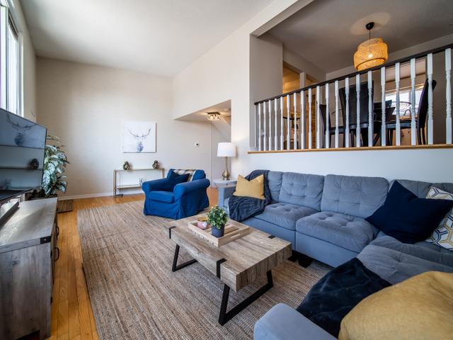 102 - 3395 Cliff Rd N