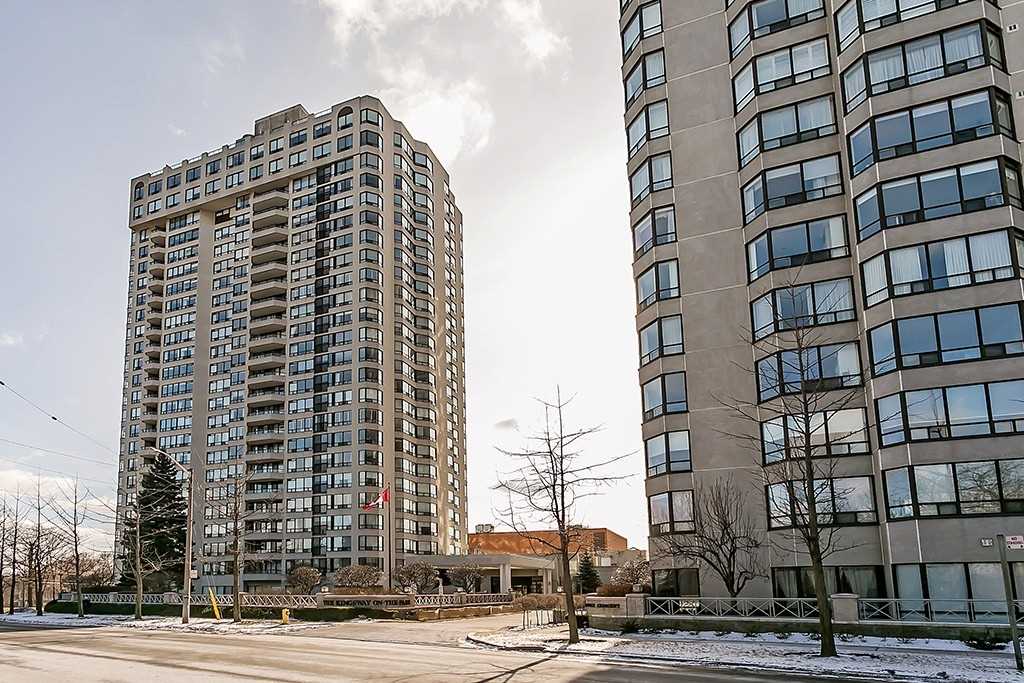Address not available, Etobicoke Sold, W5123815 Condos.ca