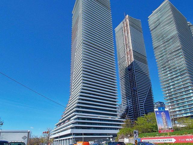 4003 - 20 Shore Breeze Dr