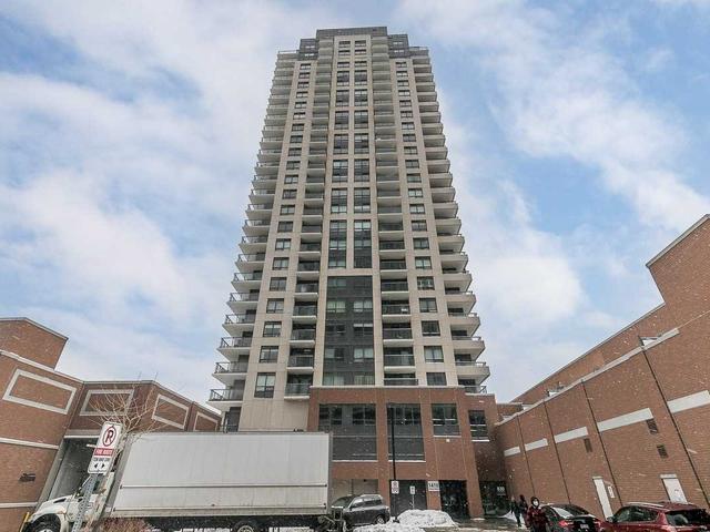 422 - 1410 Dupont St