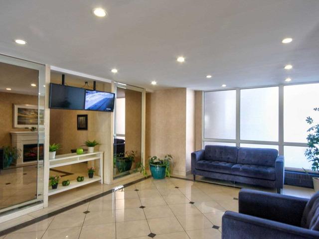 204 - 1515 Lakeshore Rd E