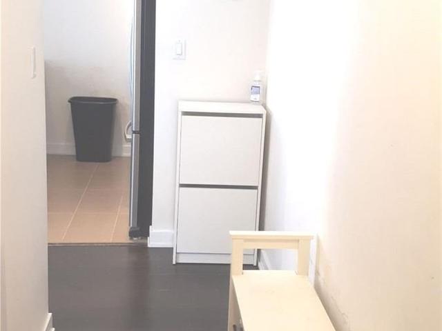 3302 - 4070 Confederation Pkwy