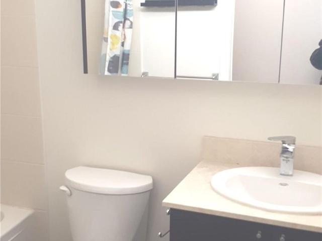 3302 - 4070 Confederation Pkwy