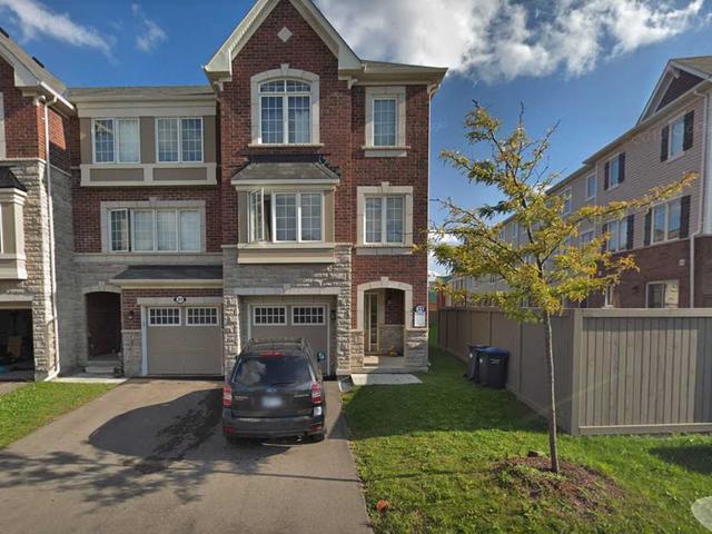 33 Volner Rd
