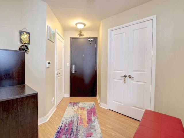 #2703 - 70 Absolute Ave