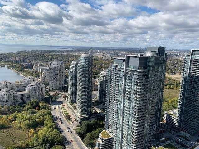 4816 - 30 Shore Breeze Dr