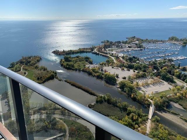 4816 - 30 Shore Breeze Dr