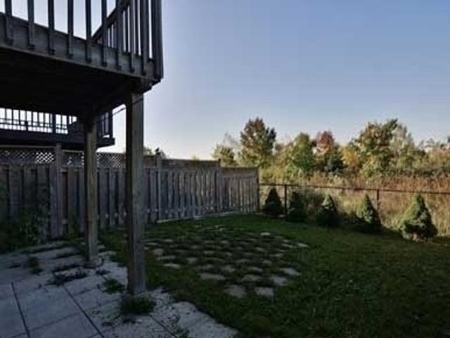 Lower - 48 Marycroft Crt photo #1