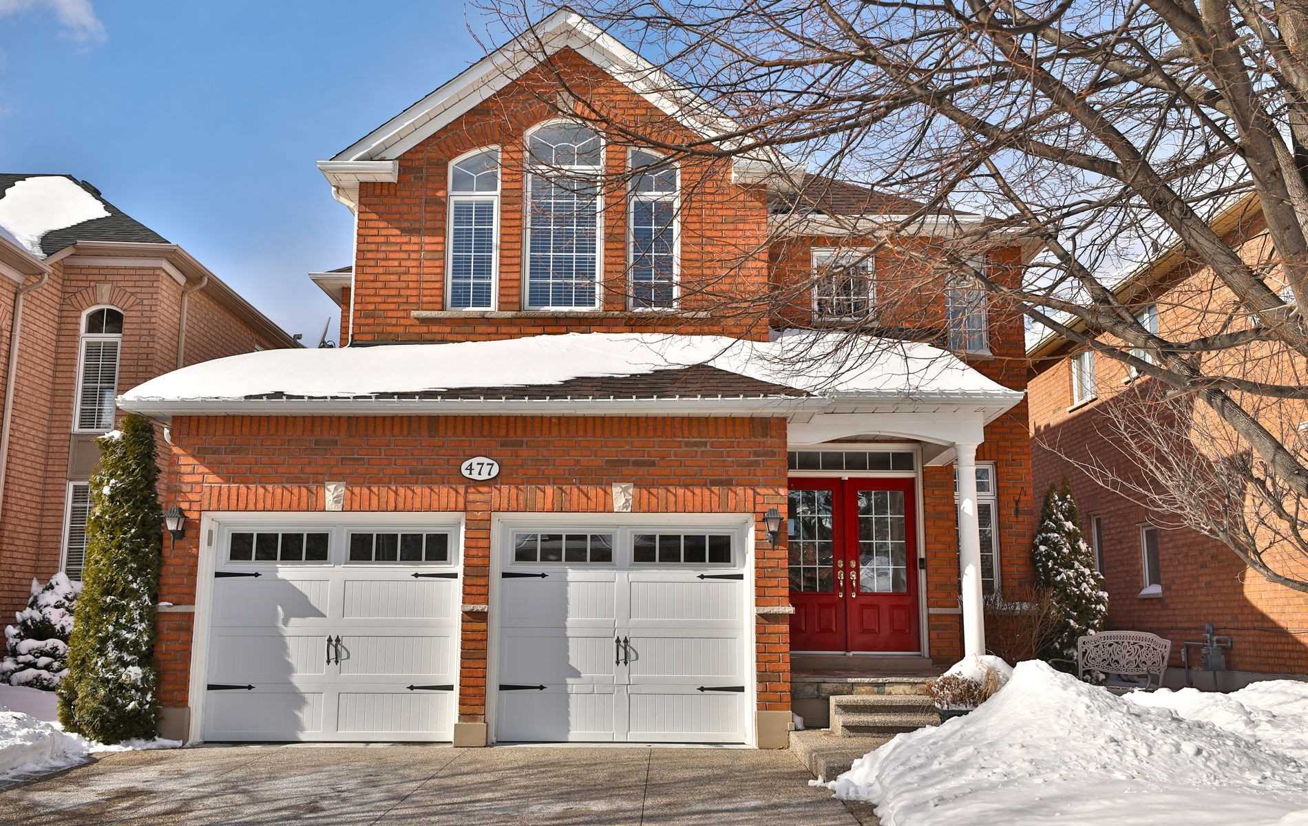 477 Grovehill Rd, Oakville Terminated, W5124809 Property.ca