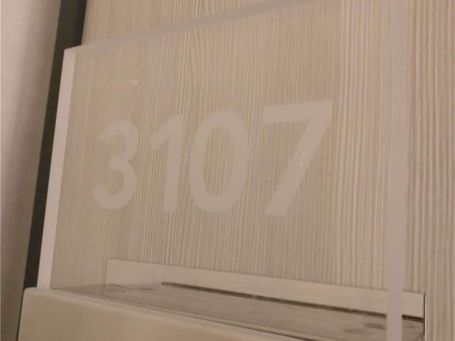 3107 - 20 Shore Breeze Dr