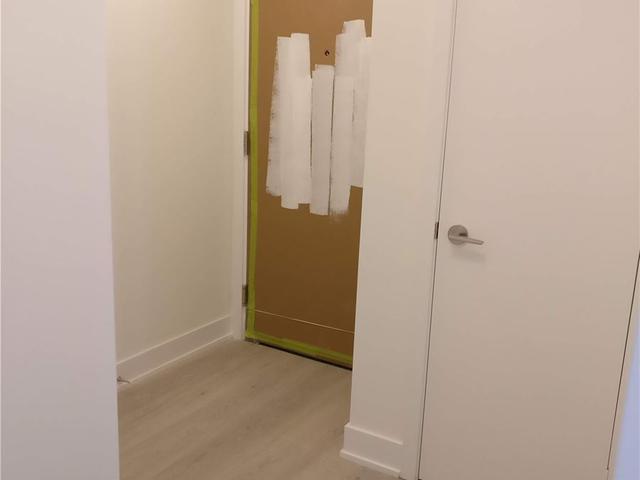 3107 - 20 Shore Breeze Dr