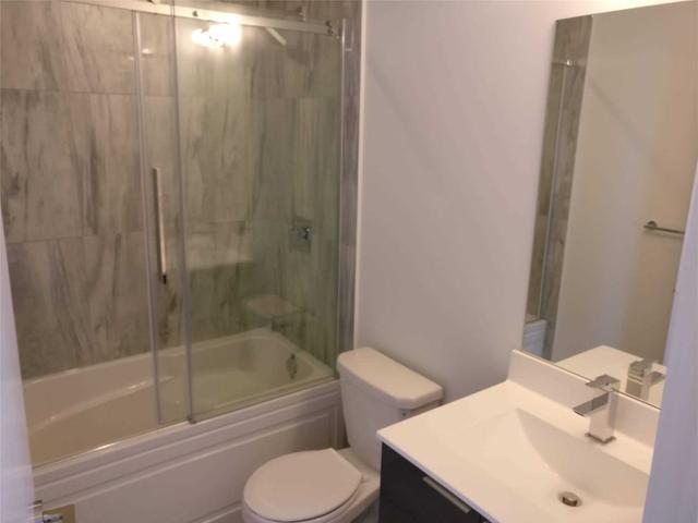 3107 - 20 Shore Breeze Dr