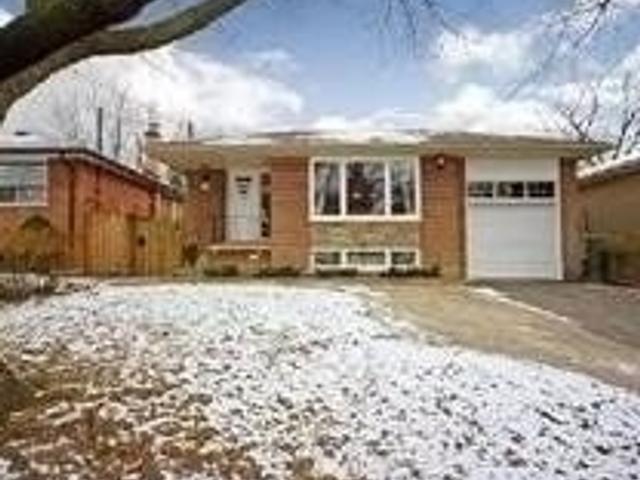 43 Cronin Dr