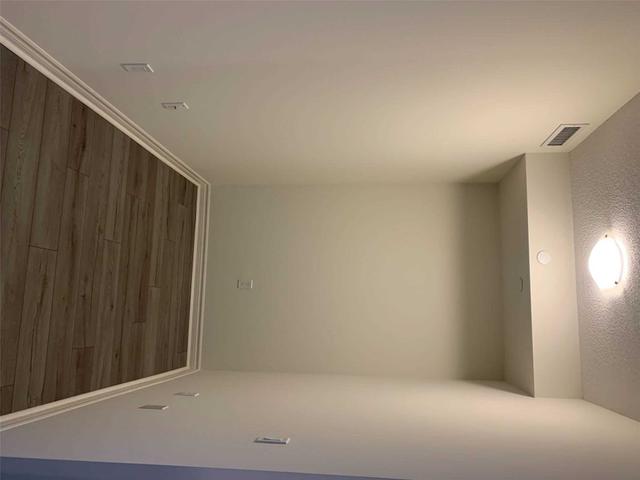 1709 - 349 Rathburn Rd W