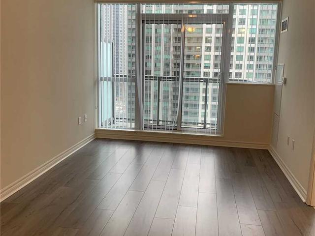 1709 - 349 Rathburn Rd W