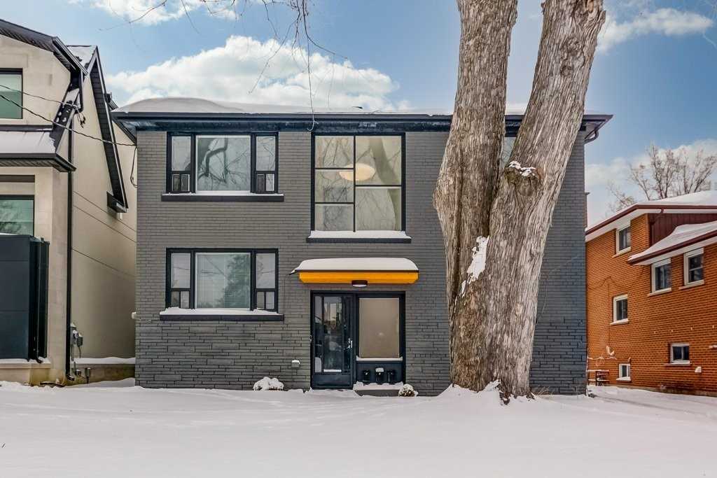 2 58 Burlingame Rd, Etobicoke Leased, W5124901 Condos.ca