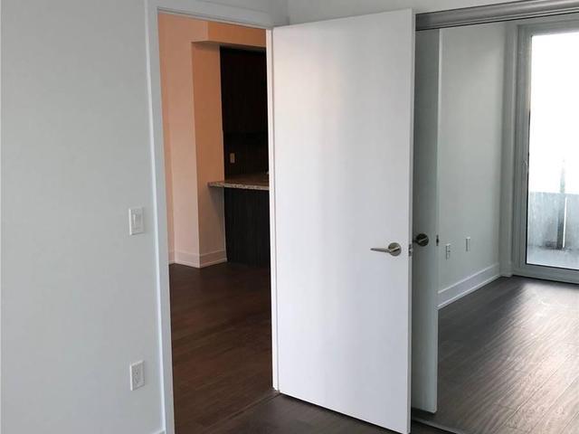 605 - 20 Shore Breeze Dr