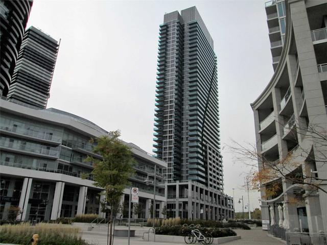 2703 - 16 Brookers Lane