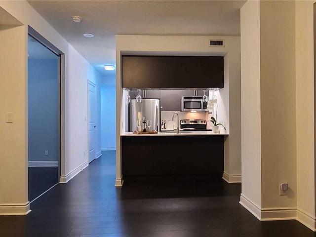 2703 - 16 Brookers Lane