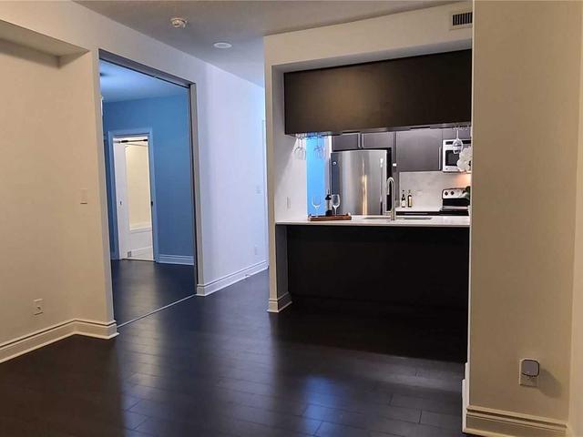 2703 - 16 Brookers Lane