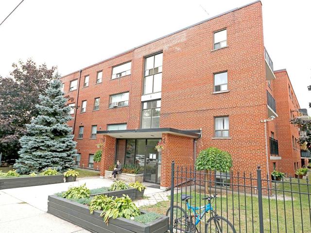 2 - 1 Hill Heights Rd