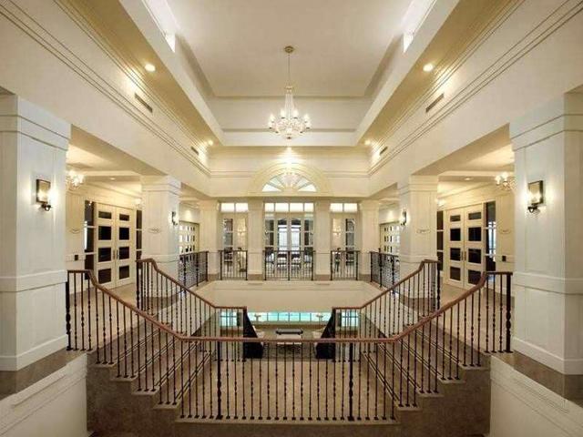 615 - 710 Humberwood Blvd