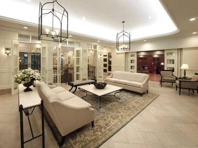 615 - 710 Humberwood Blvd