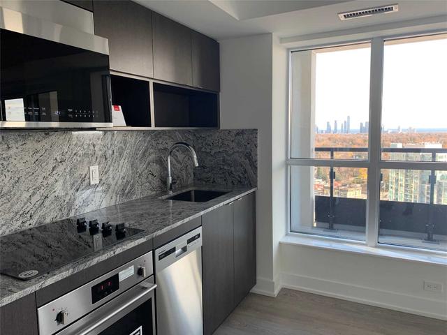 1824 - 9 Mabelle Ave