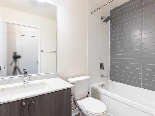 1505 - 4011 Brickstone Mews